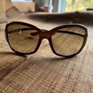 Tom Ford Women's Sunglasses